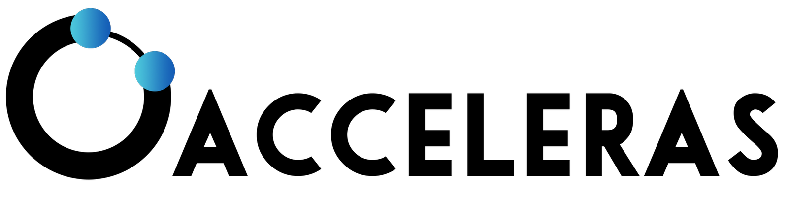 client