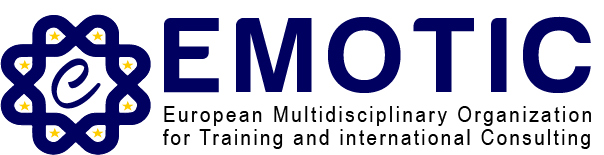 client